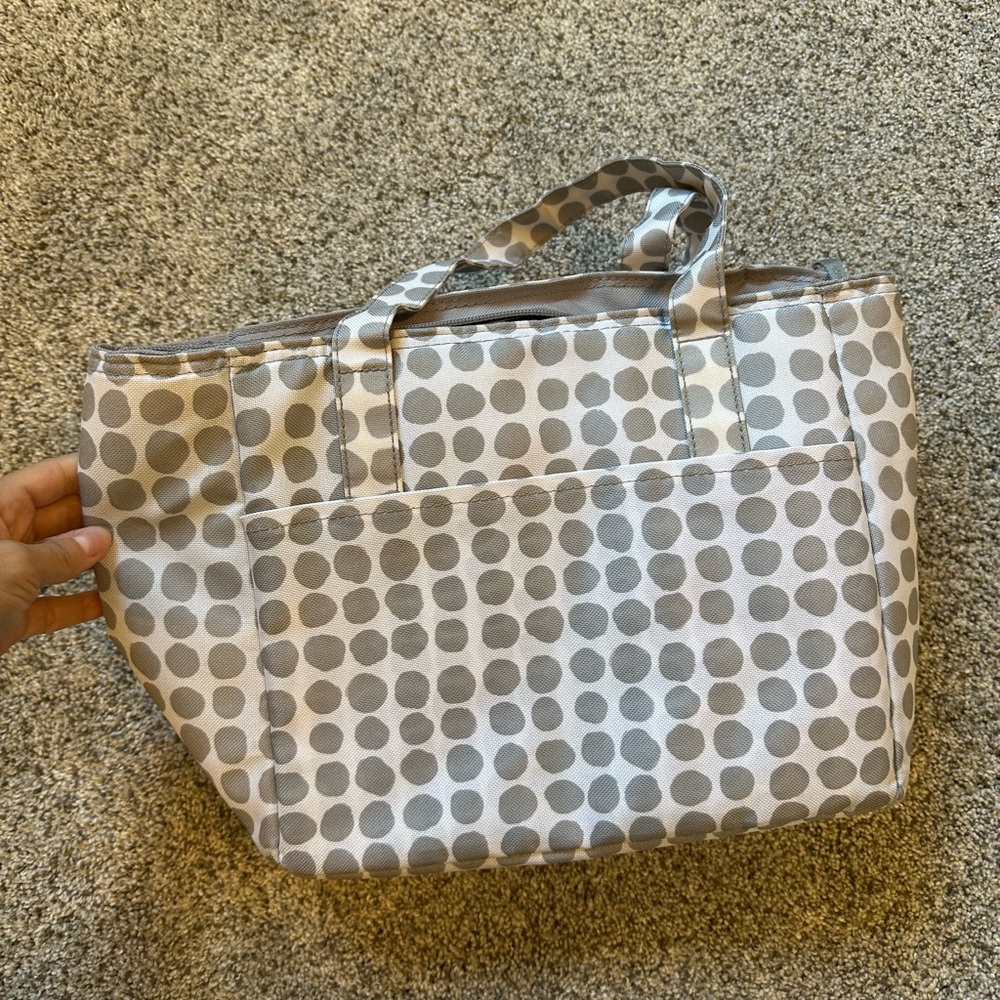 Target | Lunch Box